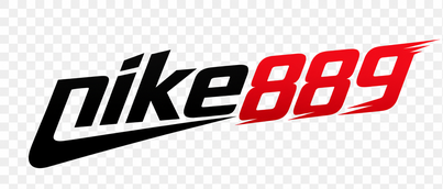 nike889